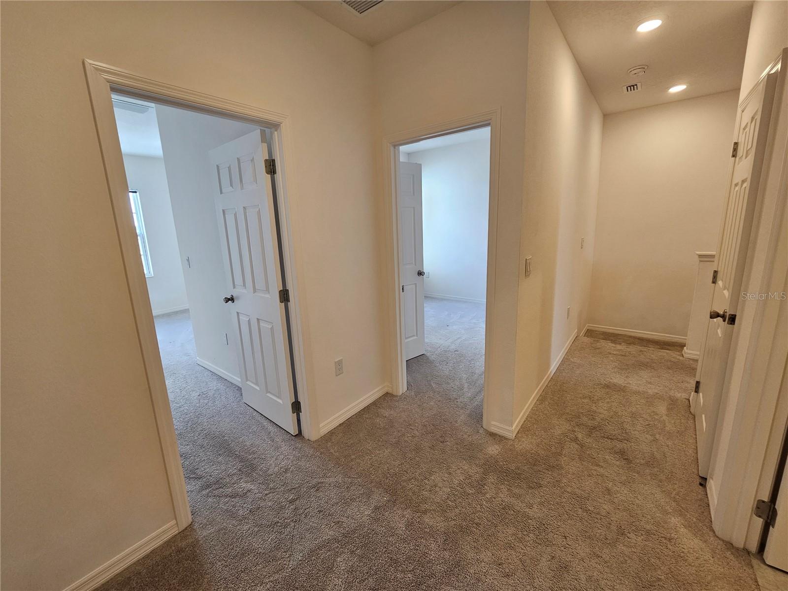 1260 WYCLIFFE WAY, ST CLOUD, FL — photo 18