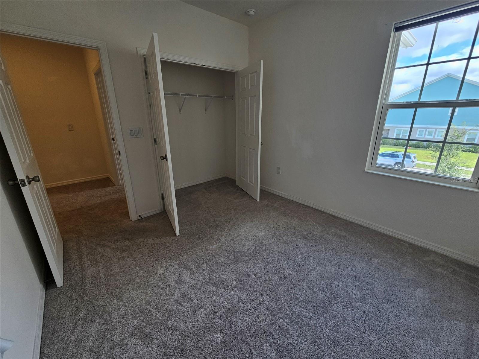 1260 WYCLIFFE WAY, ST CLOUD, FL — photo 19
