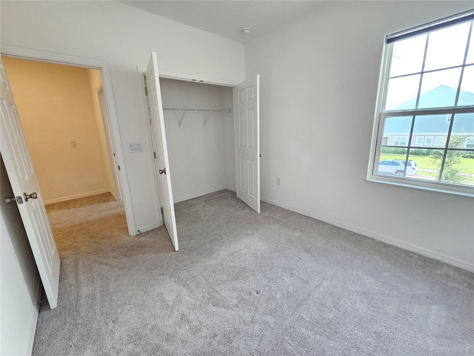 1260 WYCLIFFE WAY, ST CLOUD, FL — photo 20