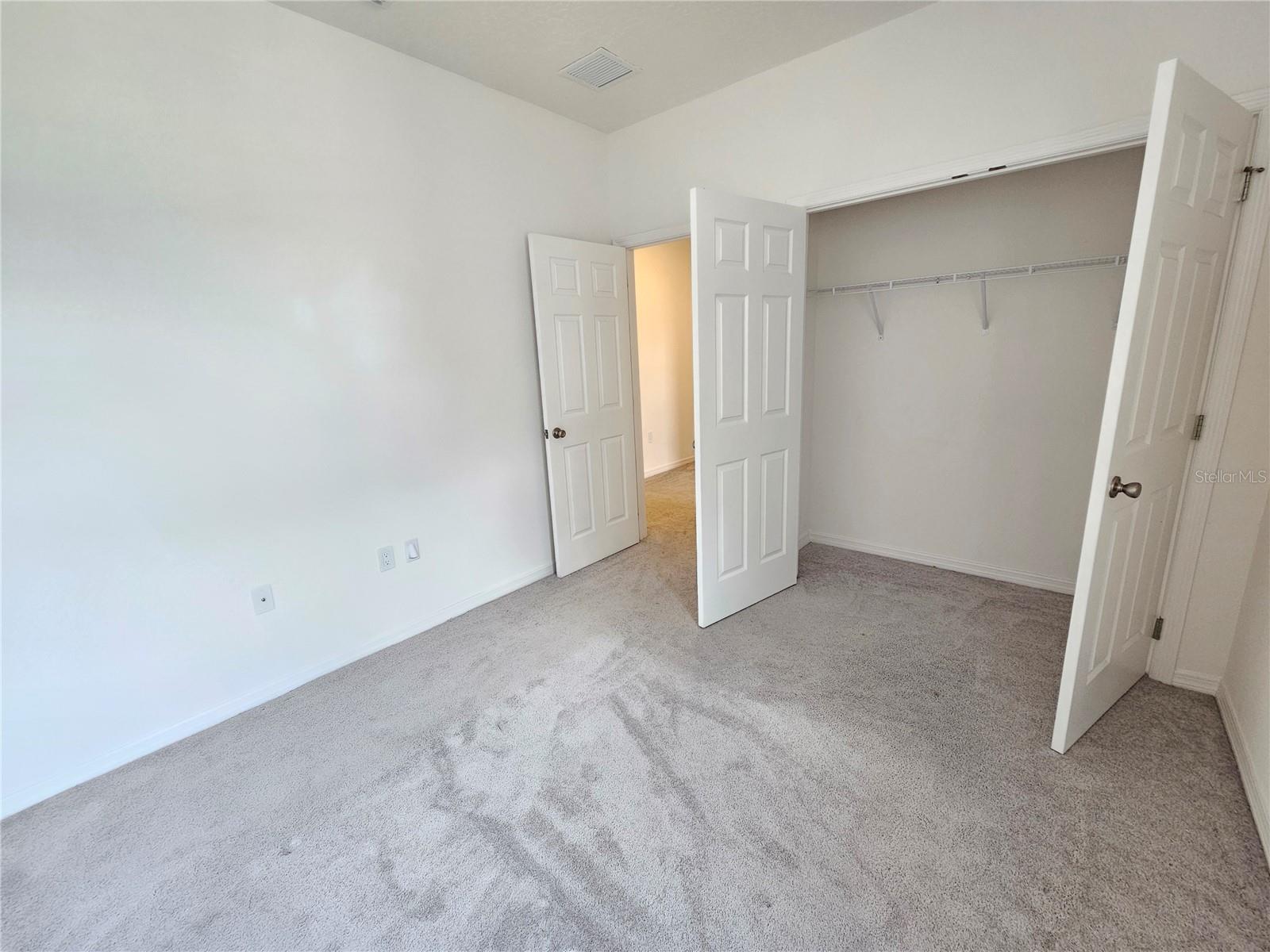 1260 WYCLIFFE WAY, ST CLOUD, FL — photo 21