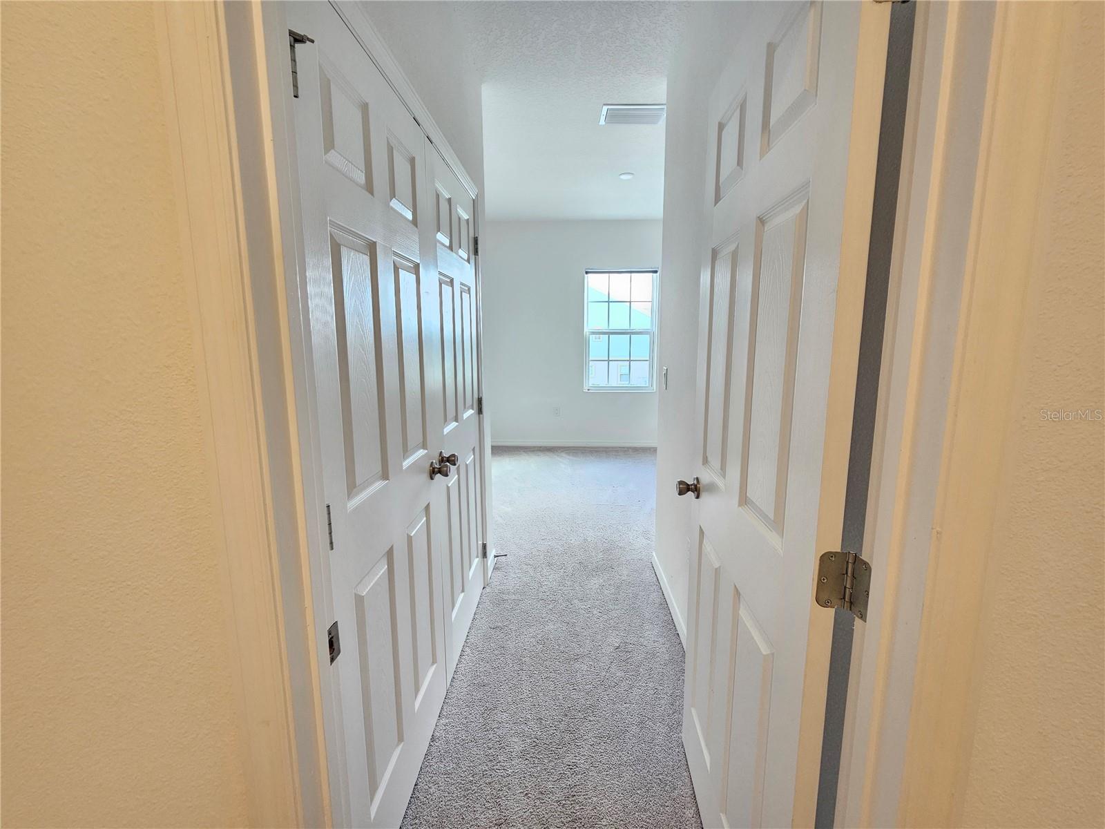 1260 WYCLIFFE WAY, ST CLOUD, FL — photo 22