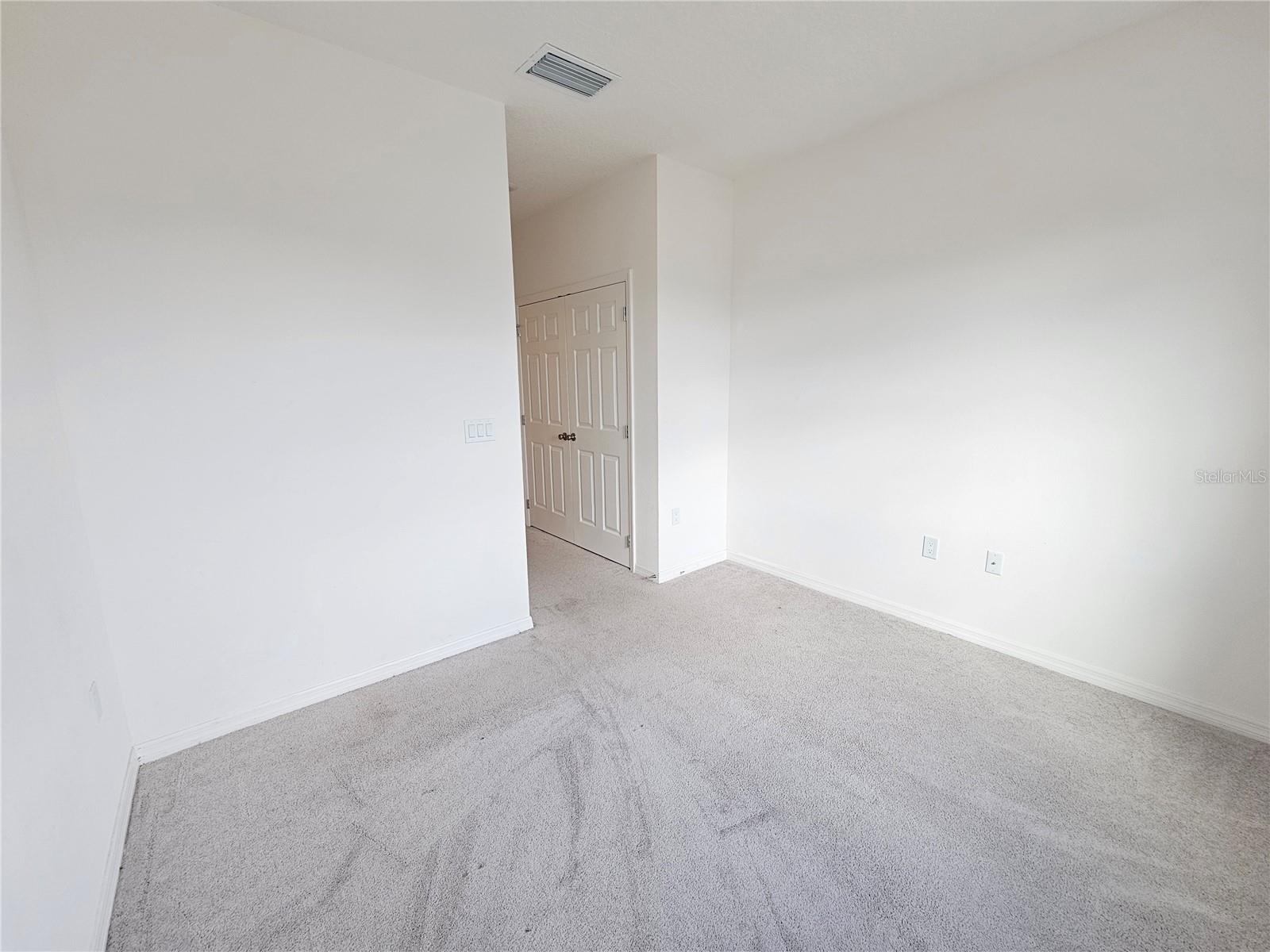 1260 WYCLIFFE WAY, ST CLOUD, FL — photo 23