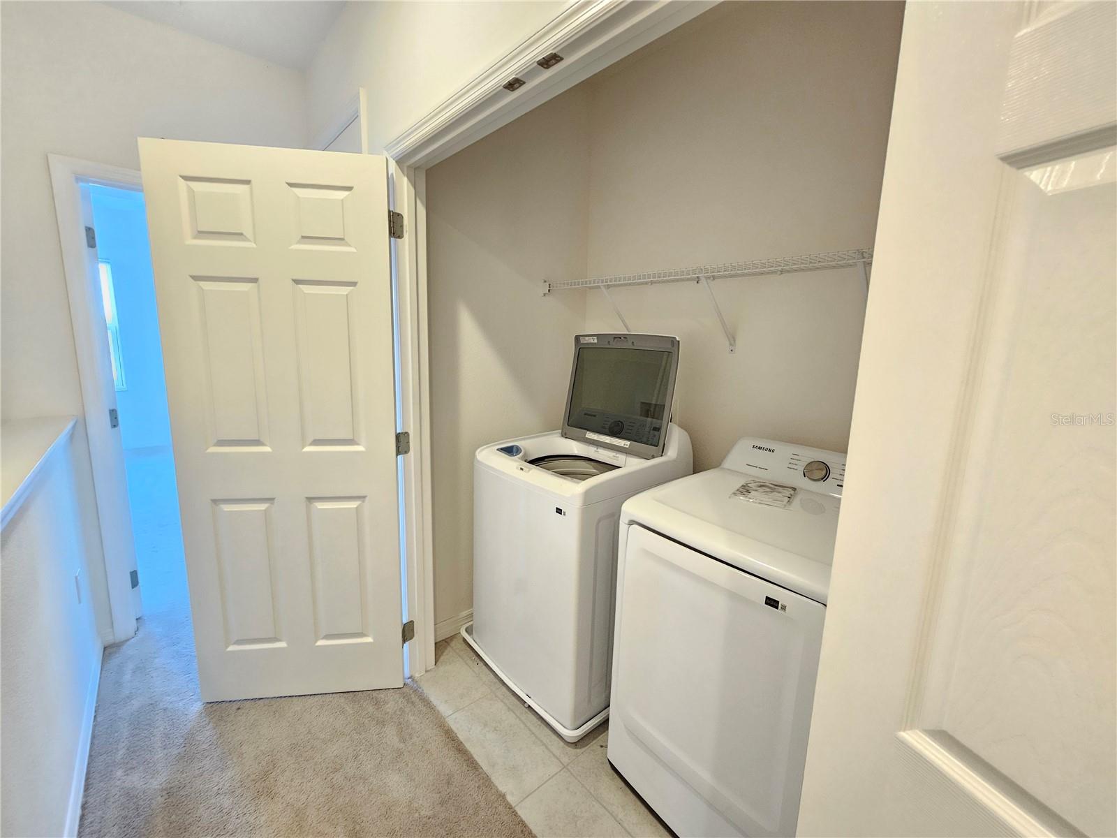1260 WYCLIFFE WAY, ST CLOUD, FL — photo 25