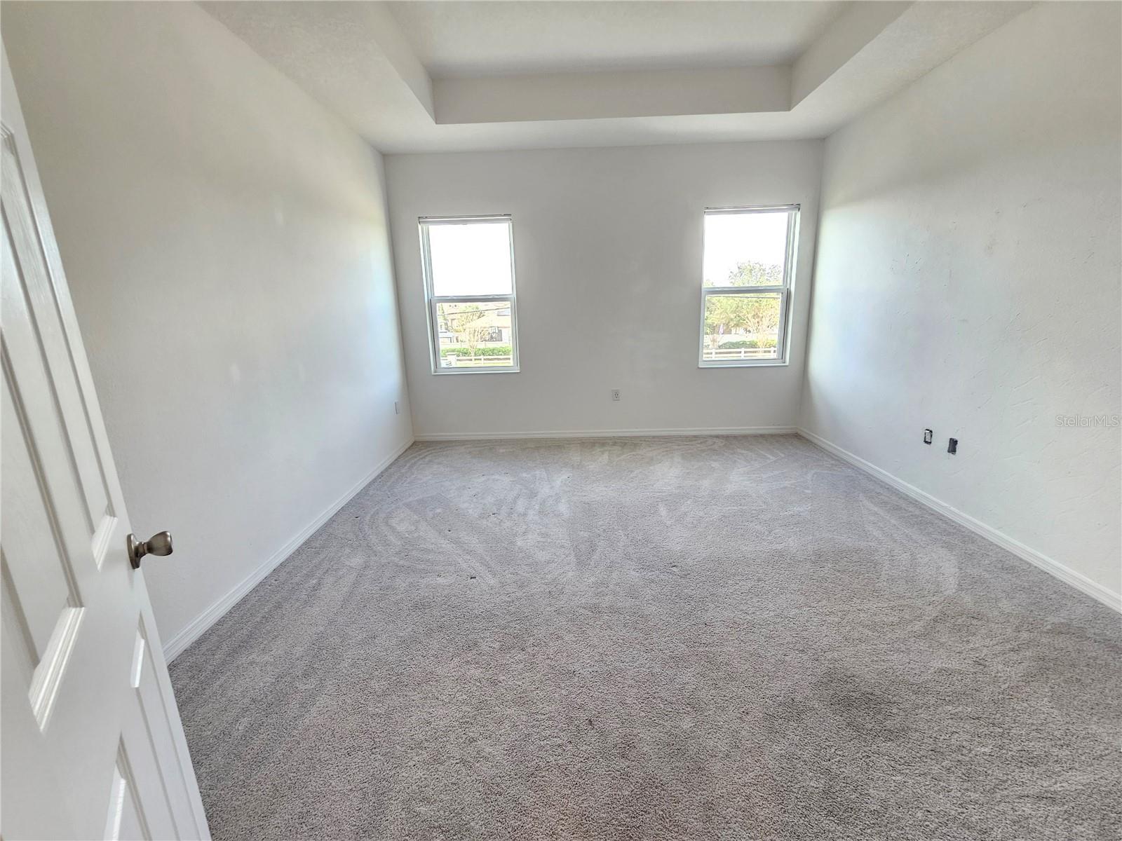 1260 WYCLIFFE WAY, ST CLOUD, FL — photo 26