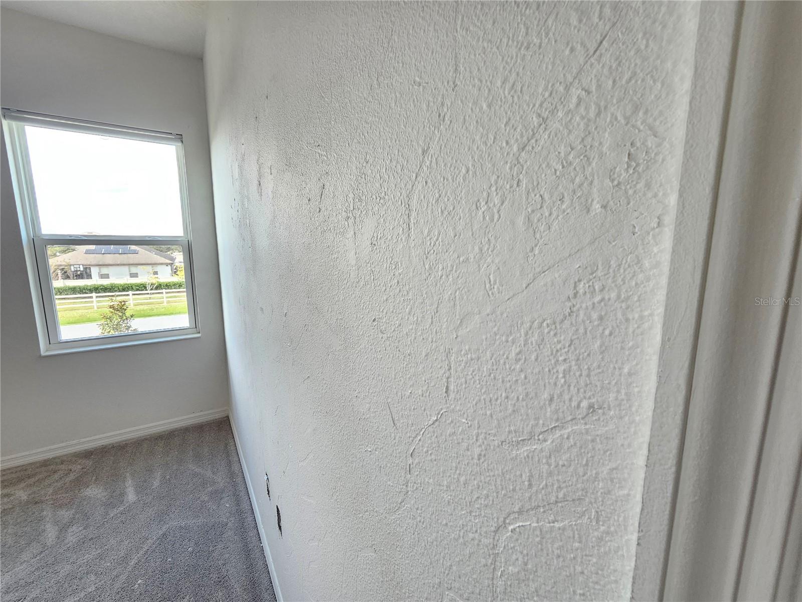 1260 WYCLIFFE WAY, ST CLOUD, FL — photo 27