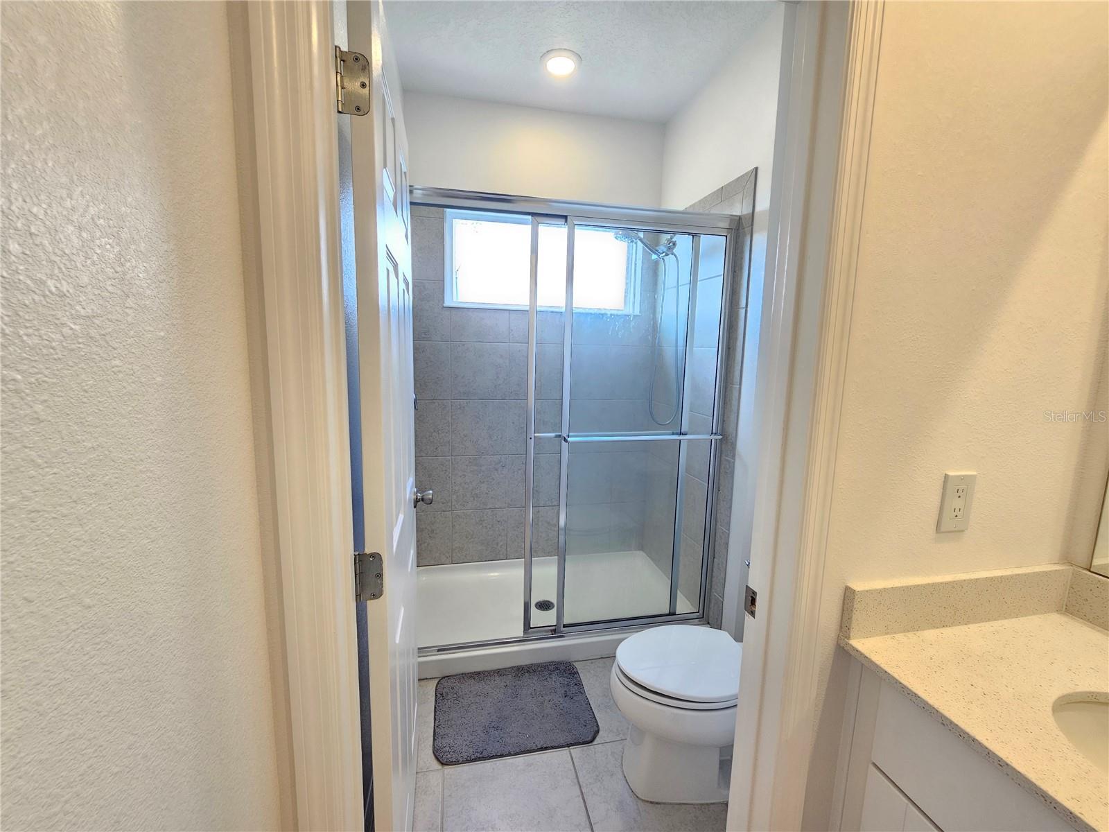 1260 WYCLIFFE WAY, ST CLOUD, FL — photo 28