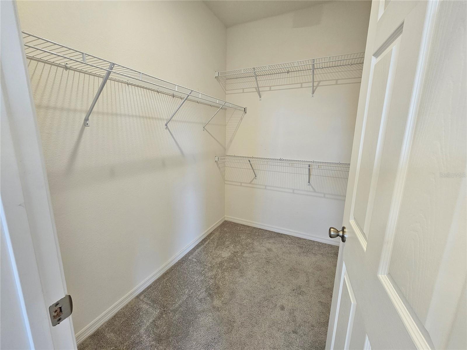 1260 WYCLIFFE WAY, ST CLOUD, FL — photo 30