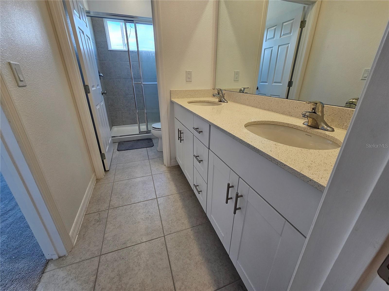 1260 WYCLIFFE WAY, ST CLOUD, FL — photo 31