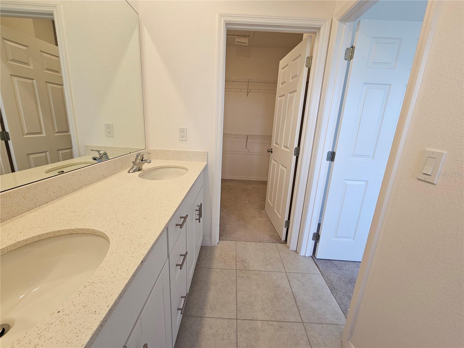 1260 WYCLIFFE WAY, ST CLOUD, FL — photo 32