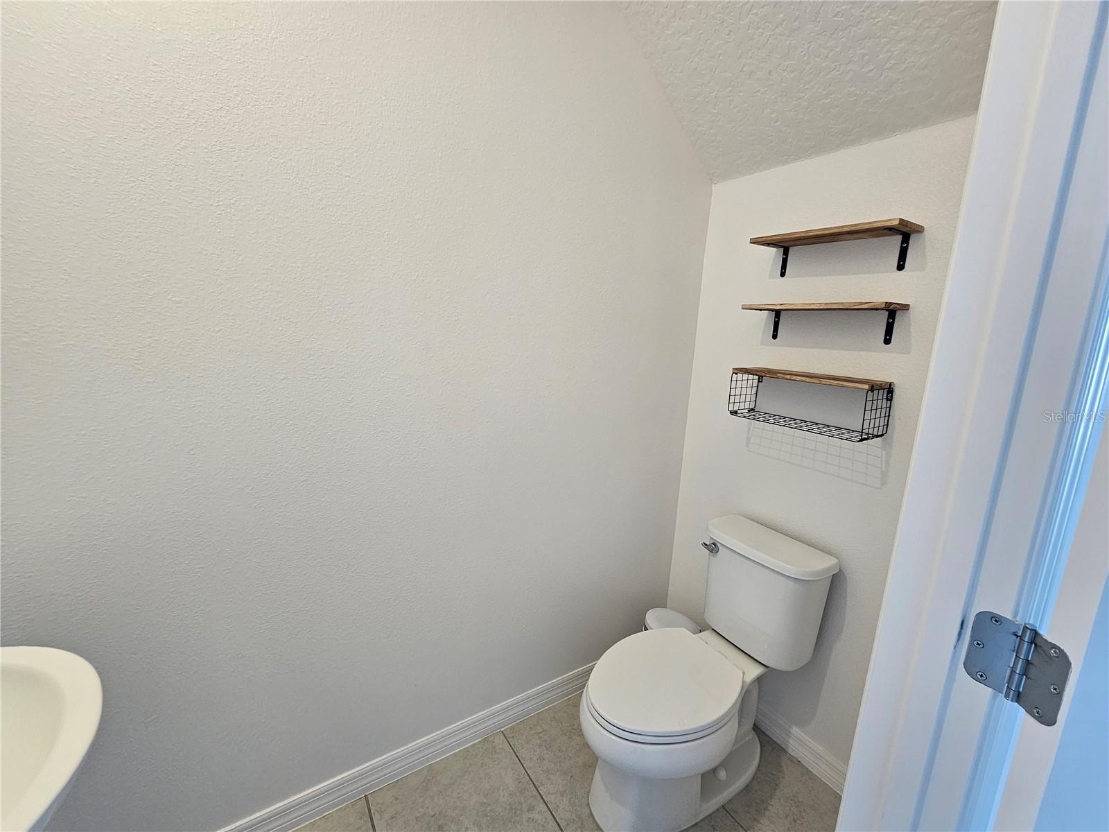 1260 WYCLIFFE WAY, ST CLOUD, FL — photo 35