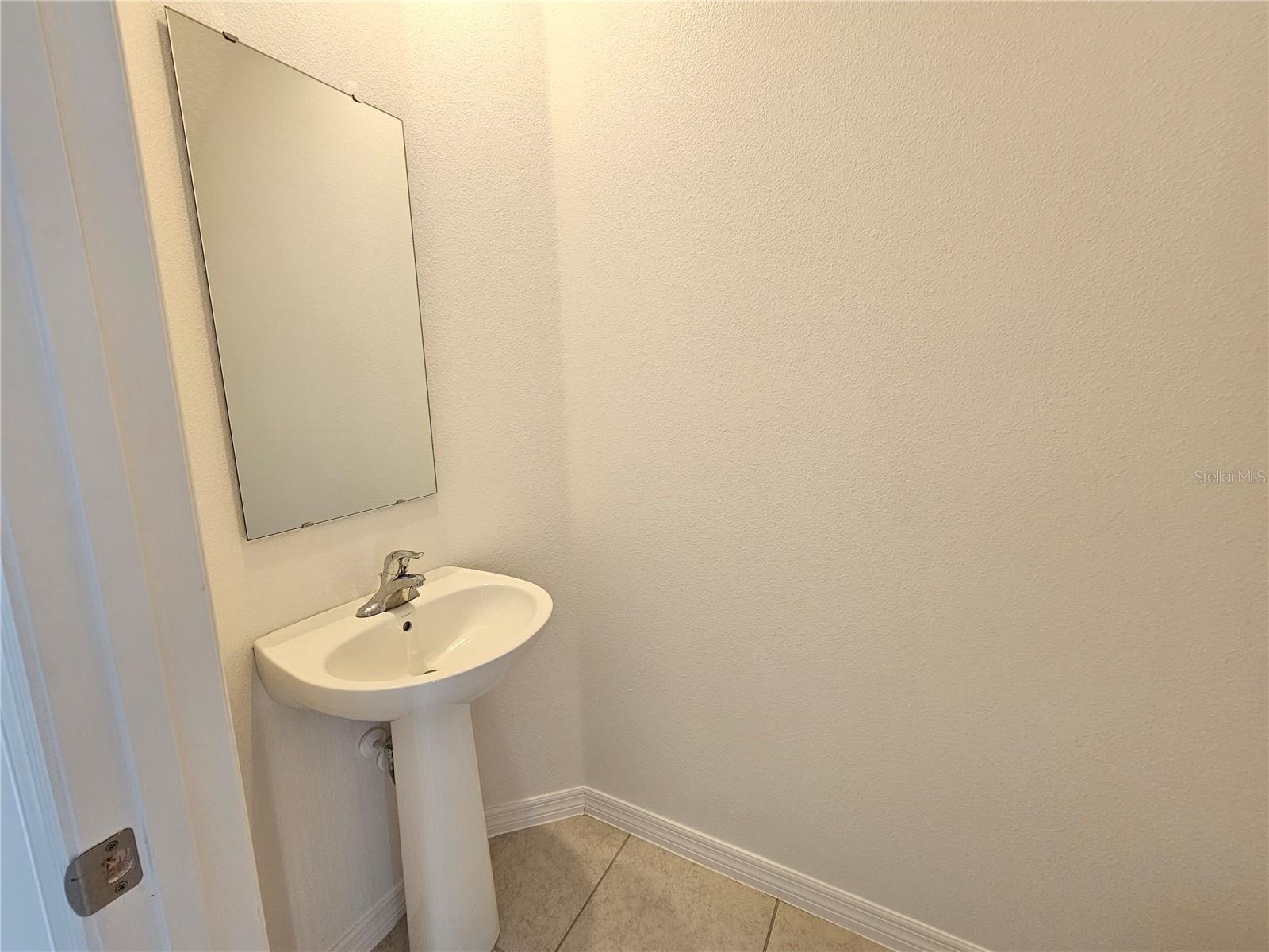 1260 WYCLIFFE WAY, ST CLOUD, FL — photo 36