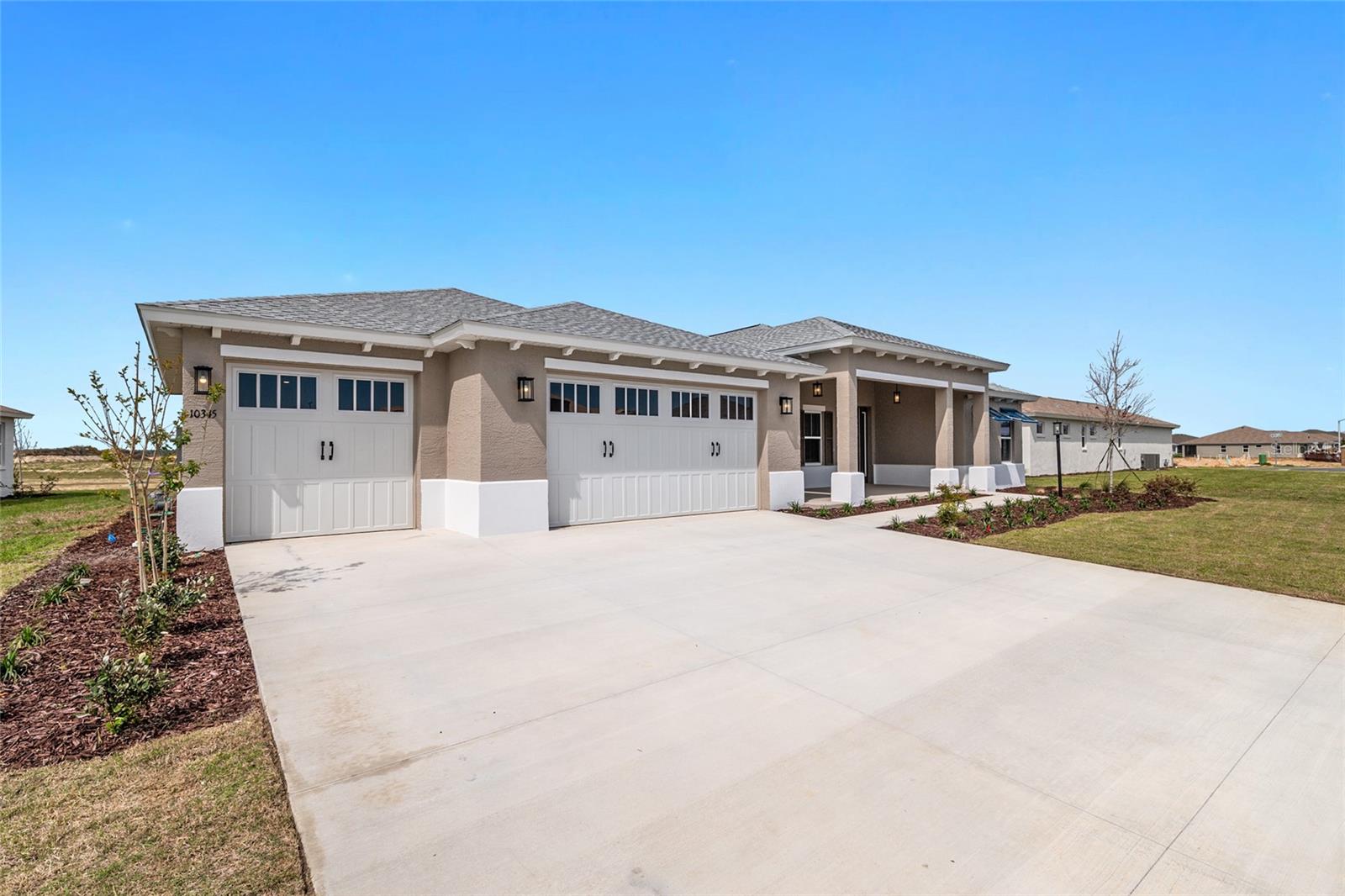 10345 SW 82ND PLACE RD, OCALA, FL — photo 4
