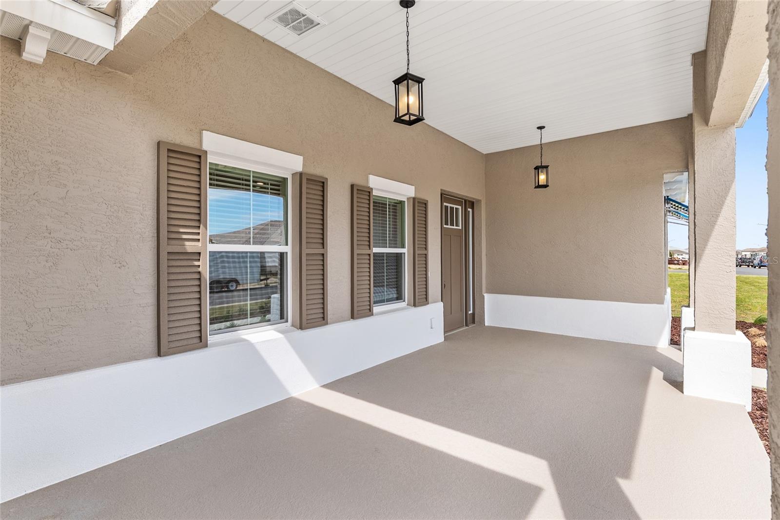 10345 SW 82ND PLACE RD, OCALA, FL — photo 9
