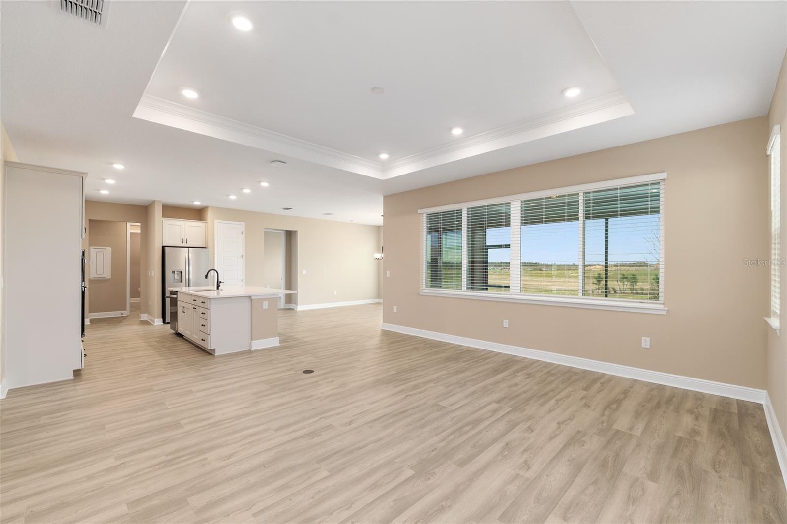 10345 SW 82ND PLACE RD, OCALA, FL — photo 17