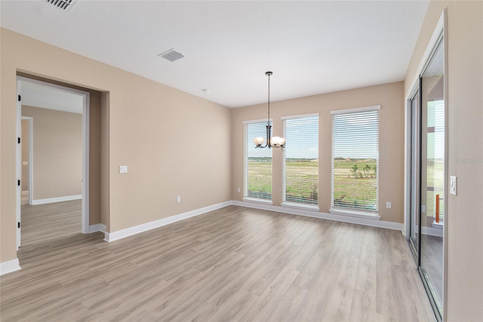 10345 SW 82ND PLACE RD, OCALA, FL — photo 19