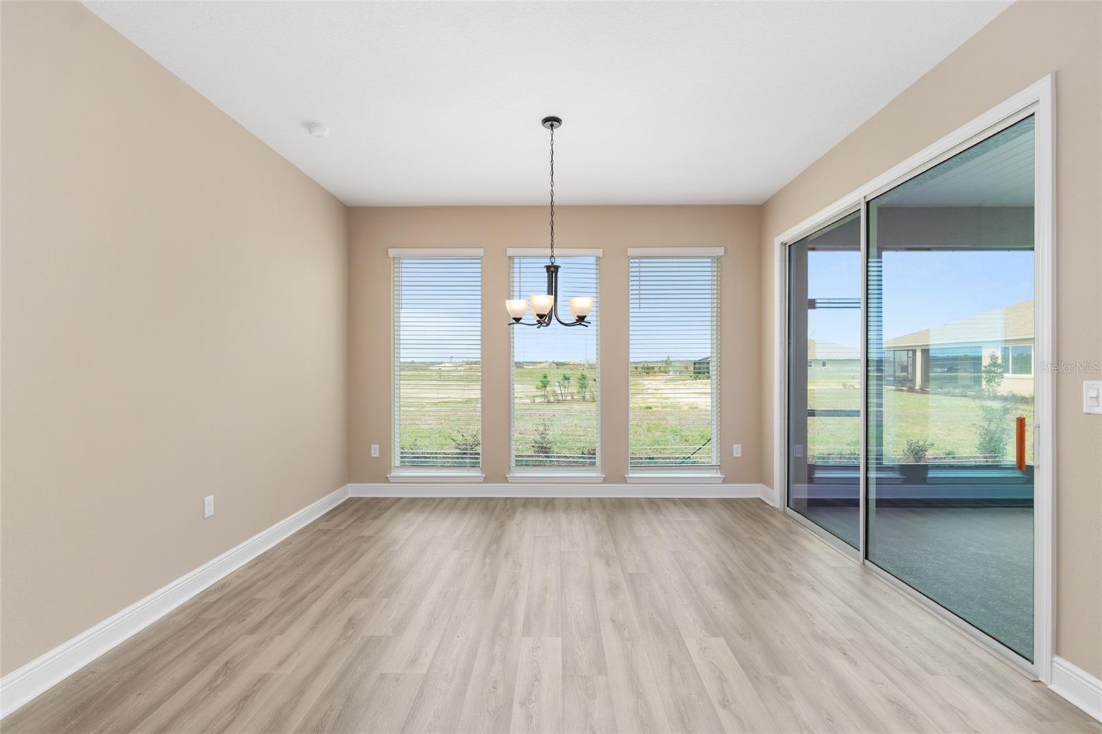 10345 SW 82ND PLACE RD, OCALA, FL — photo 20