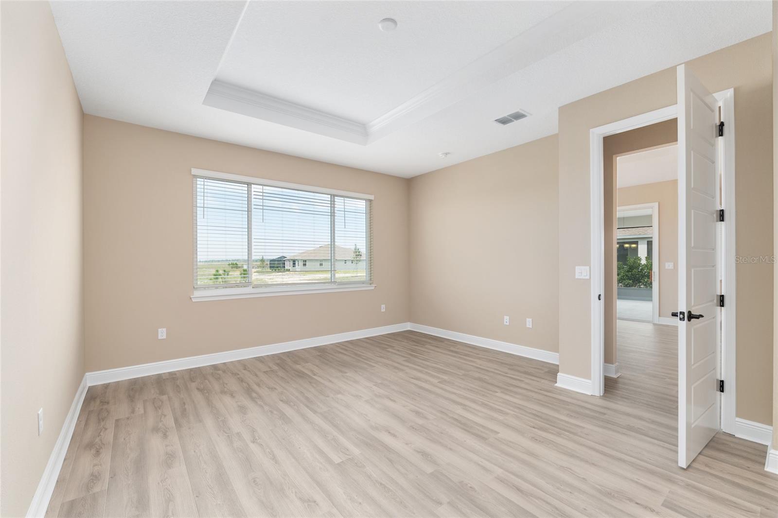 10345 SW 82ND PLACE RD, OCALA, FL — photo 32