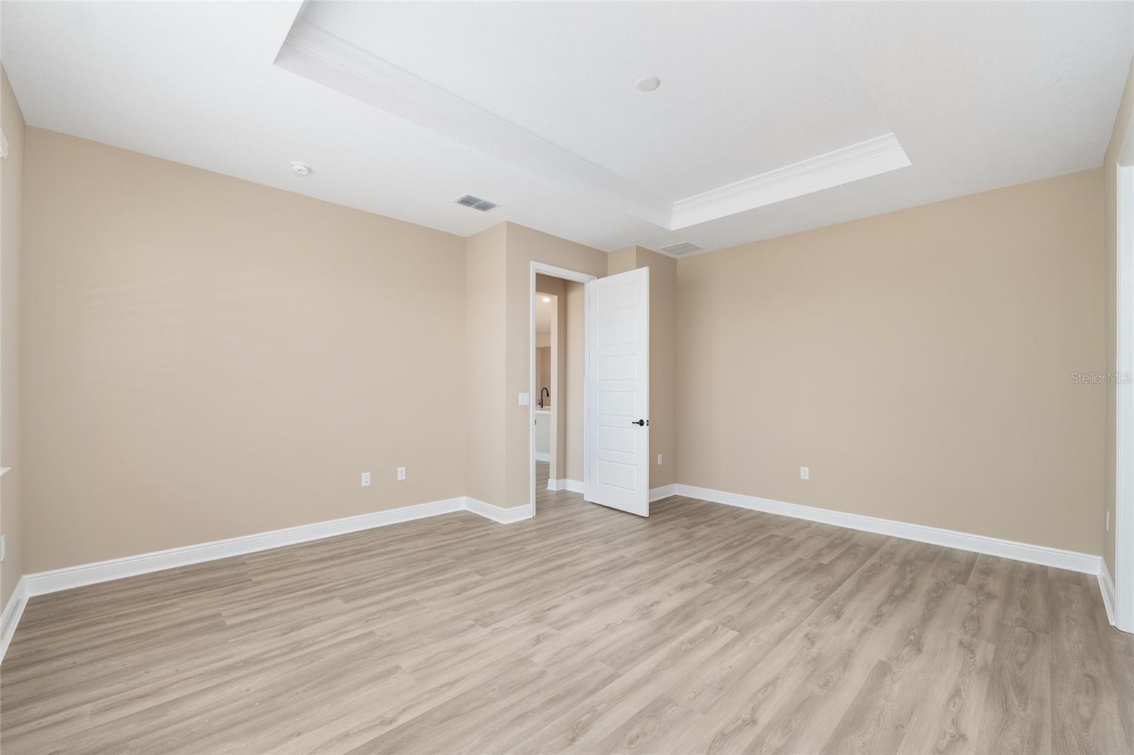 10345 SW 82ND PLACE RD, OCALA, FL — photo 33