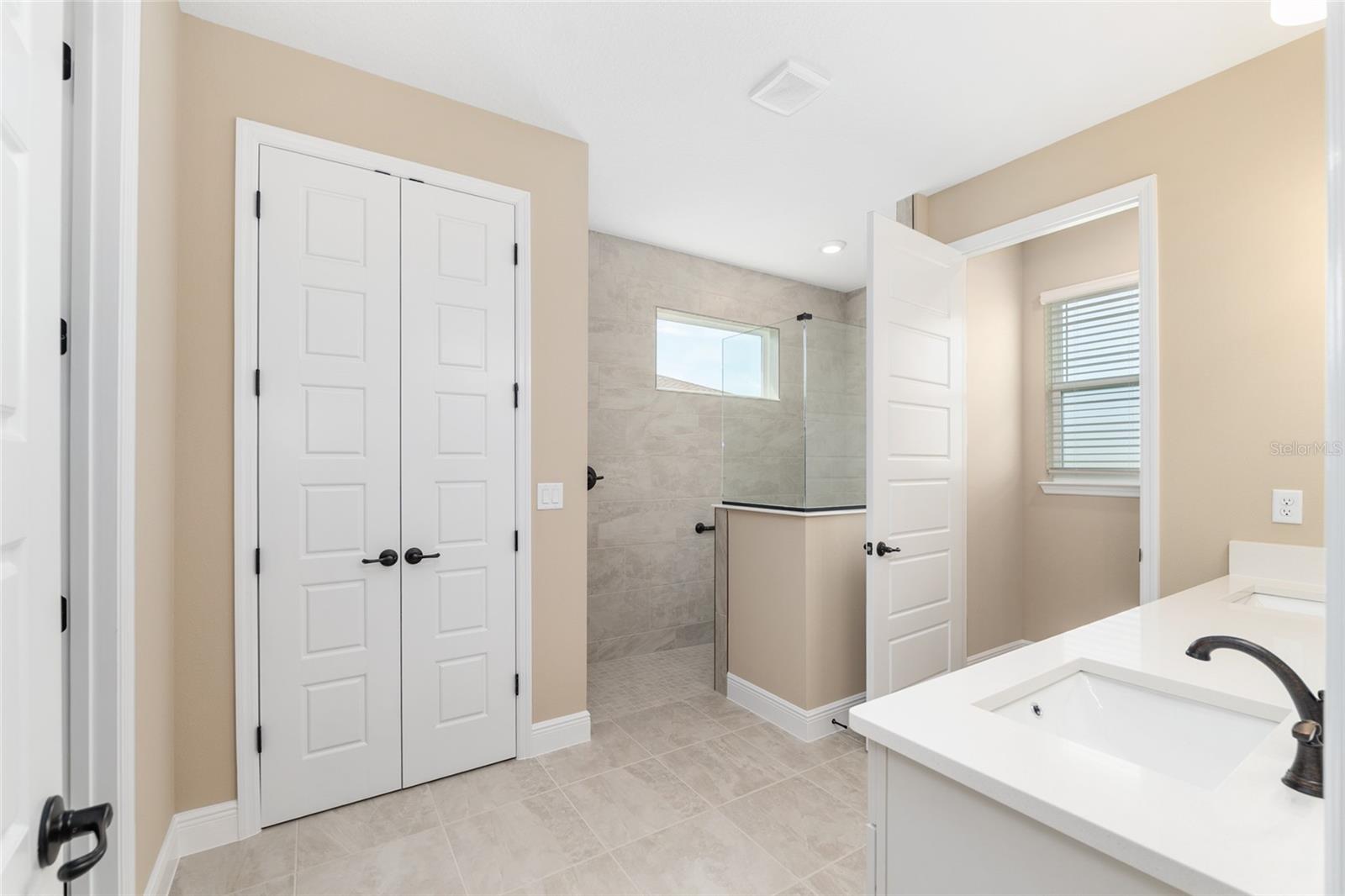10345 SW 82ND PLACE RD, OCALA, FL — photo 34