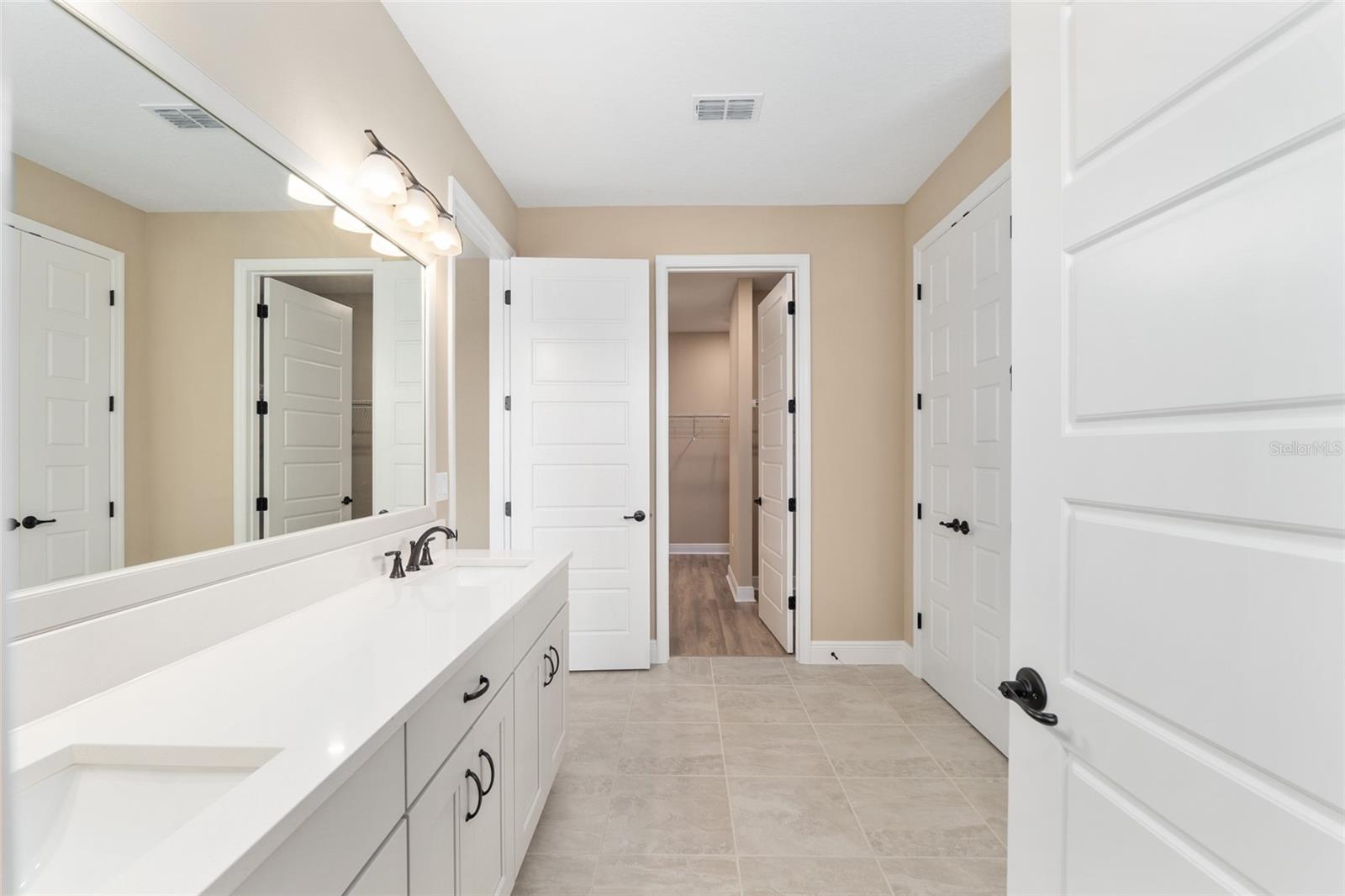 10345 SW 82ND PLACE RD, OCALA, FL — photo 37