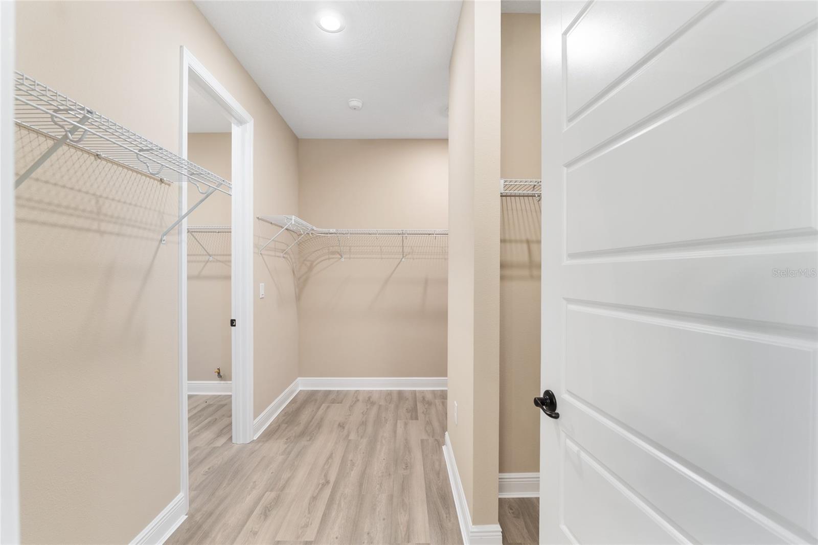 10345 SW 82ND PLACE RD, OCALA, FL — photo 39
