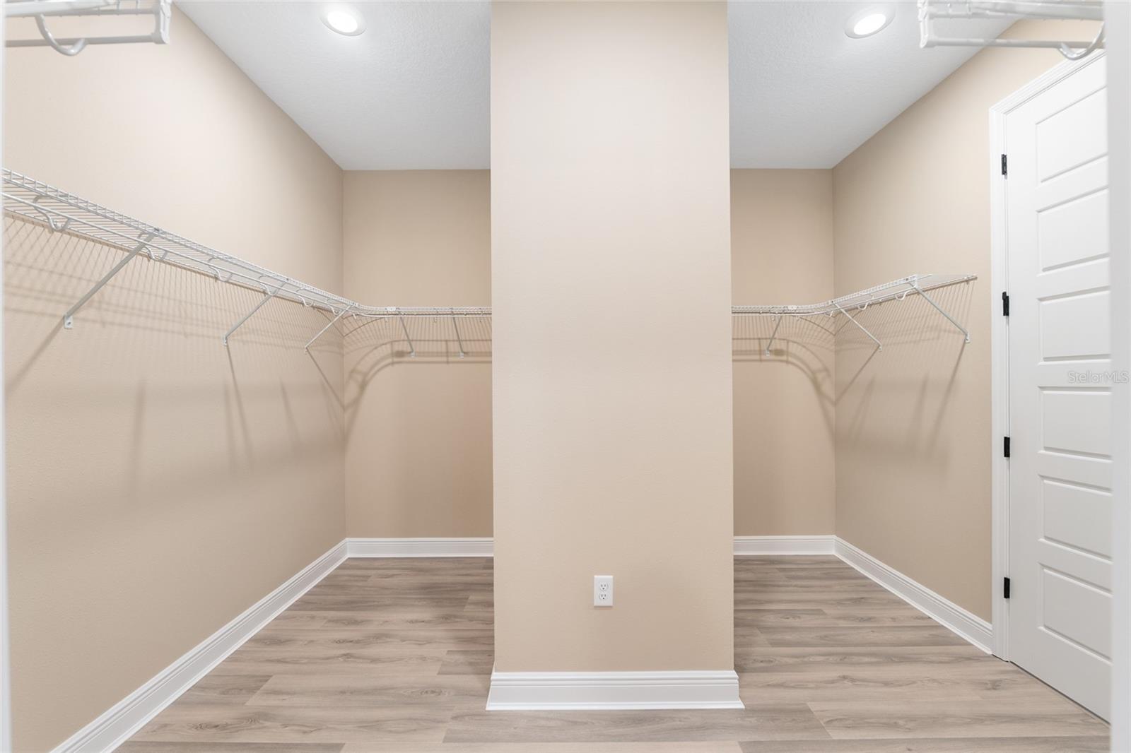 10345 SW 82ND PLACE RD, OCALA, FL — photo 40
