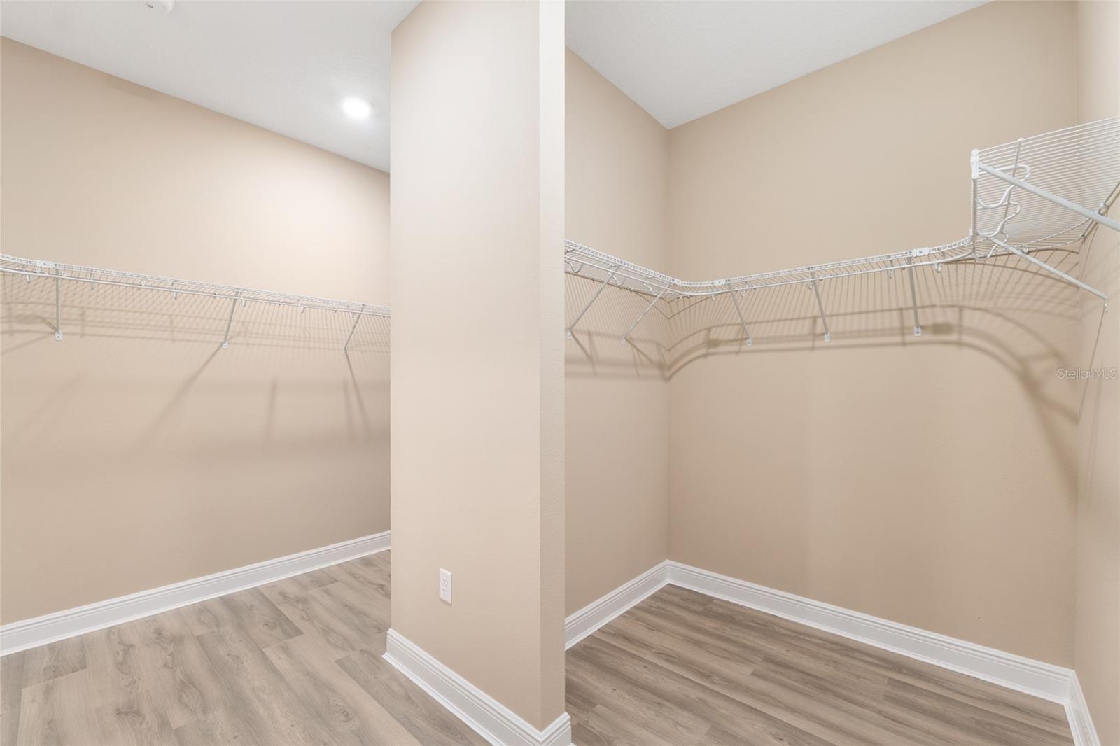 10345 SW 82ND PLACE RD, OCALA, FL — photo 41