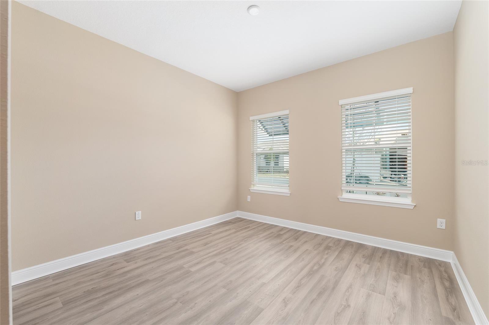 10345 SW 82ND PLACE RD, OCALA, FL — photo 47