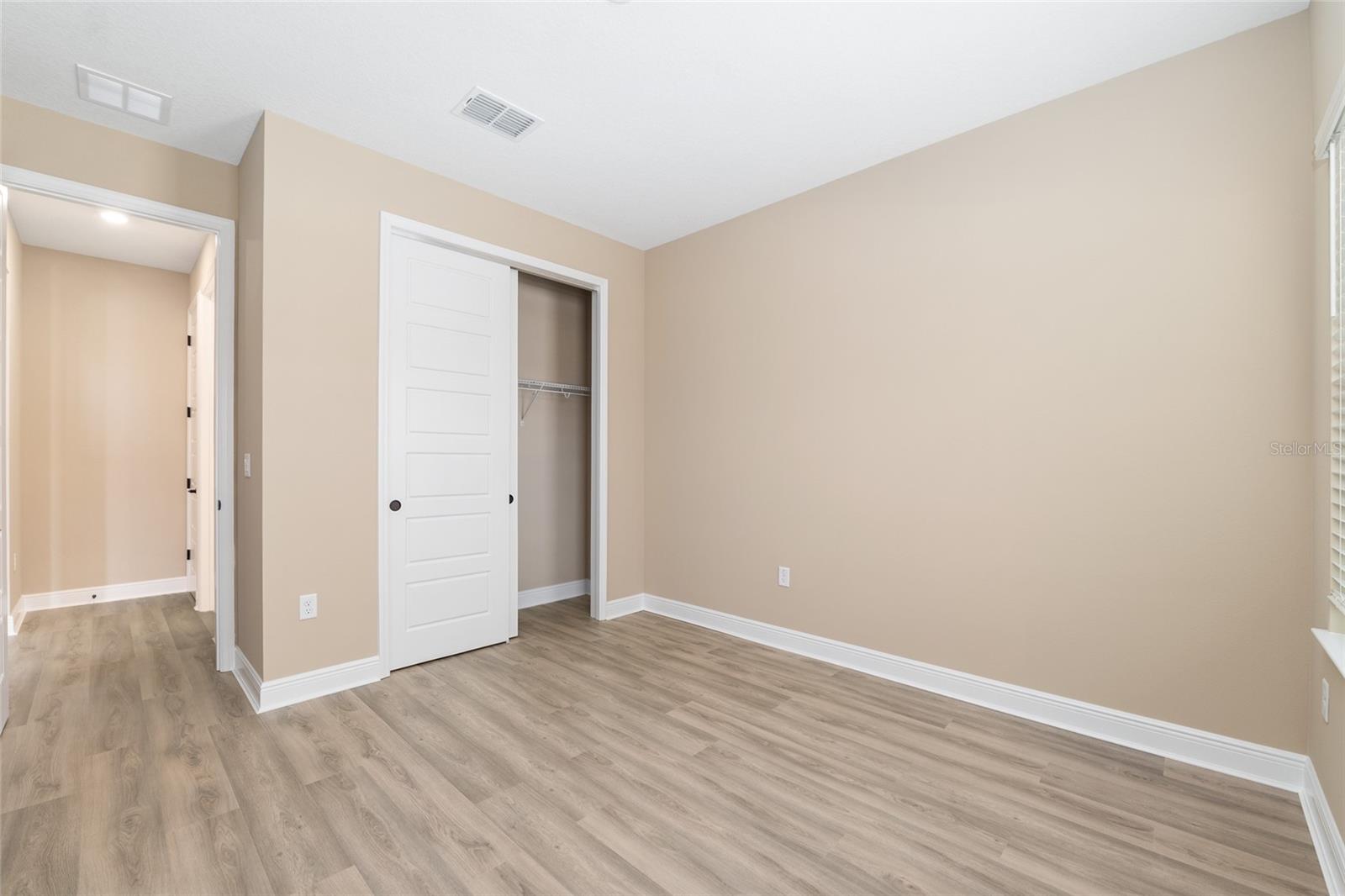 10345 SW 82ND PLACE RD, OCALA, FL — photo 48
