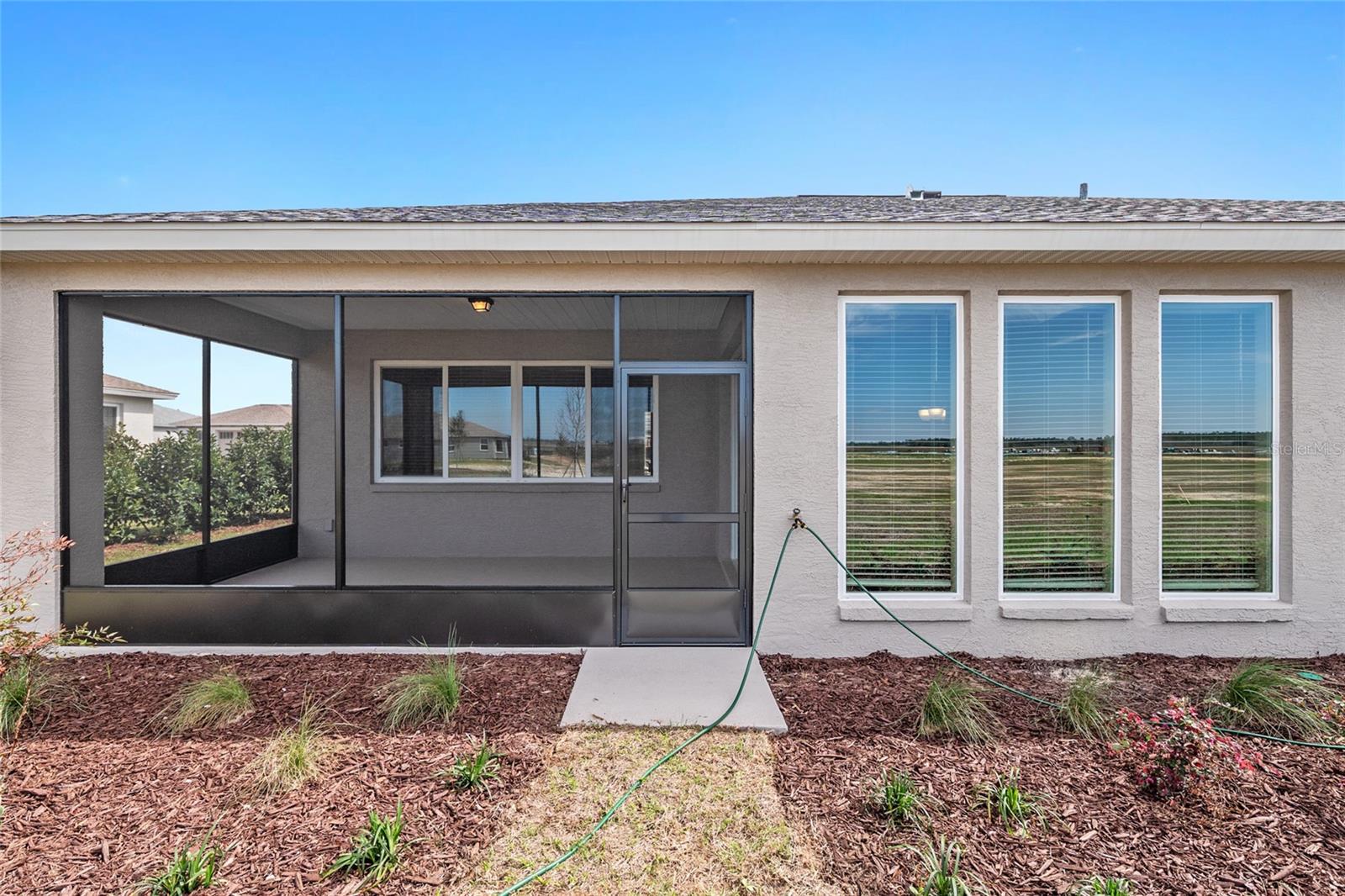 10345 SW 82ND PLACE RD, OCALA, FL — photo 54