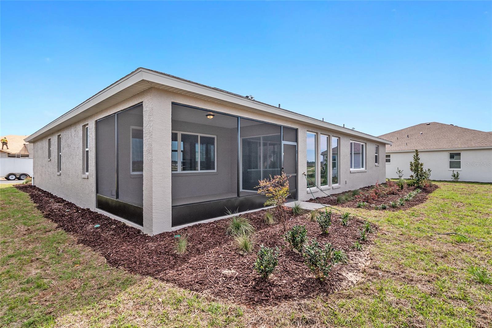 10345 SW 82ND PLACE RD, OCALA, FL — photo 55