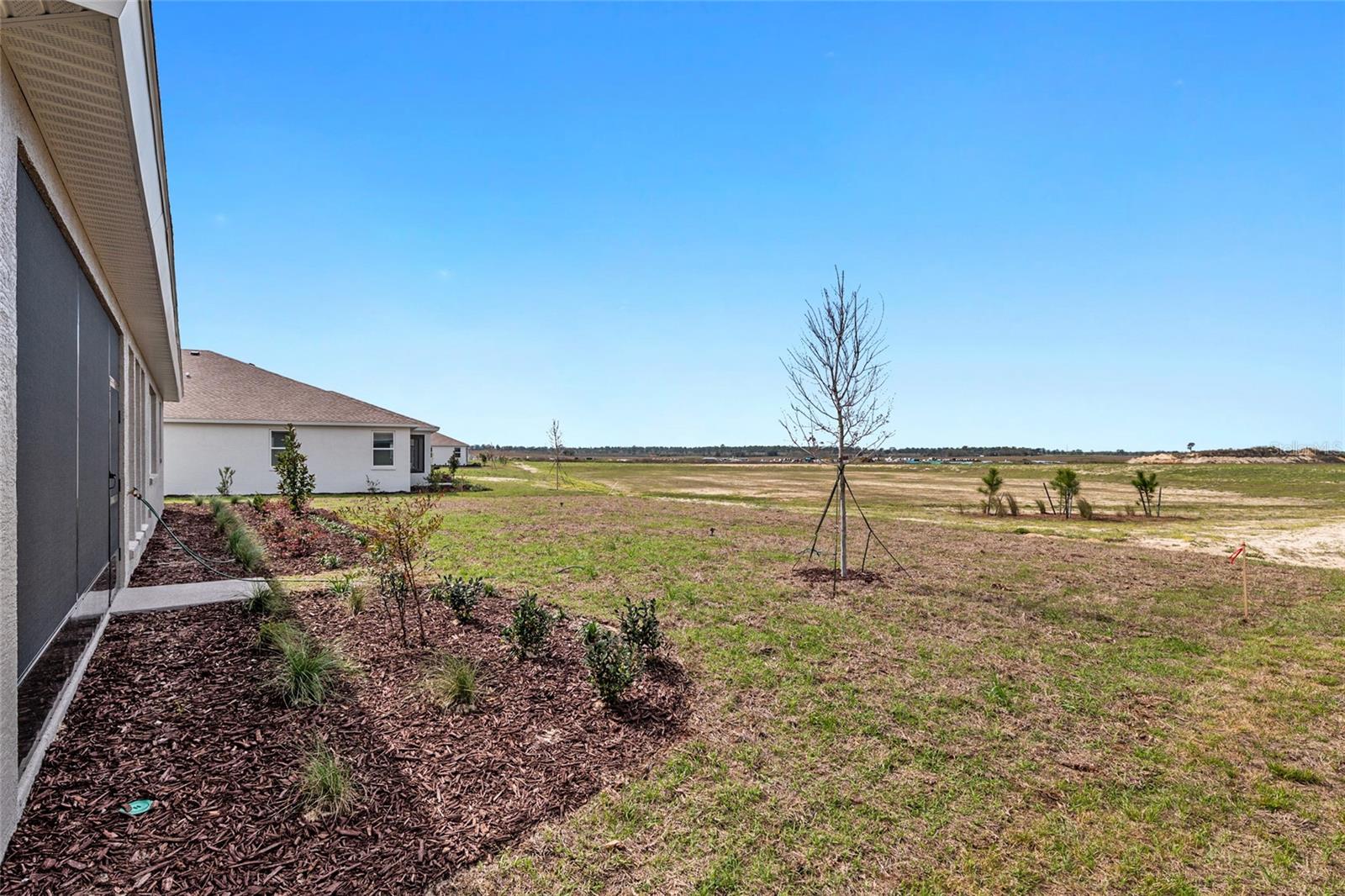 10345 SW 82ND PLACE RD, OCALA, FL — photo 56