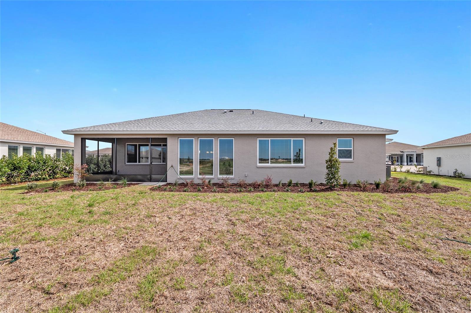 10345 SW 82ND PLACE RD, OCALA, FL — photo 57
