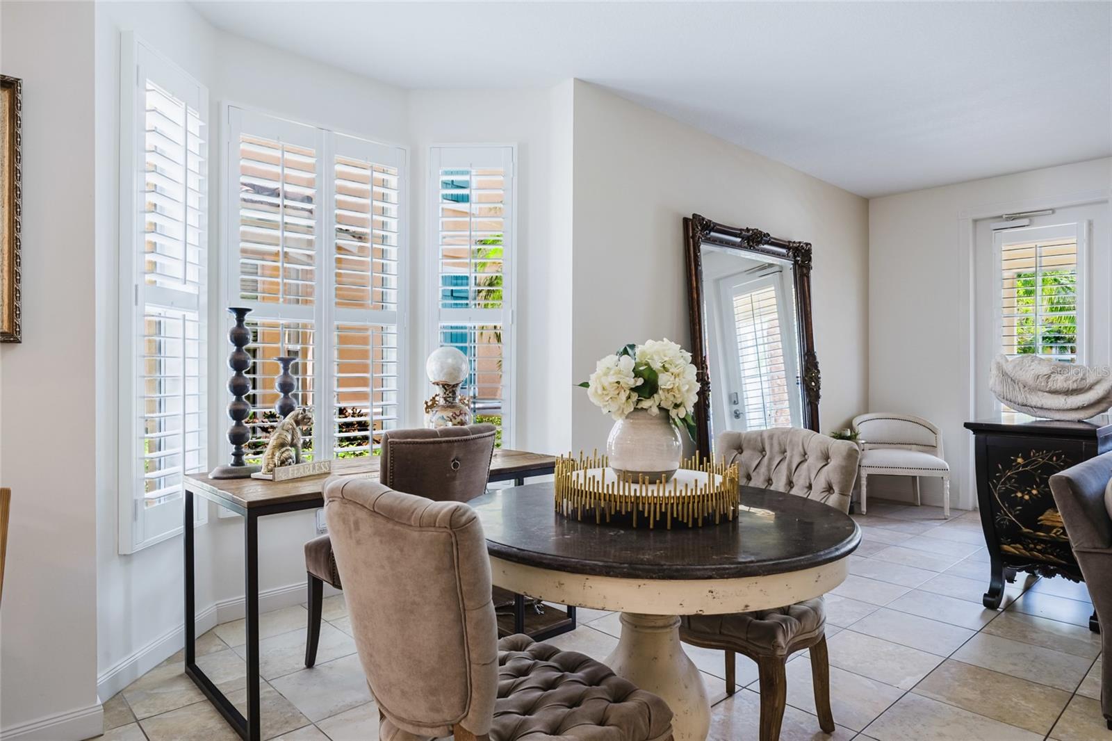 1564 NAPOLI DR W, SARASOTA, FL — photo 11