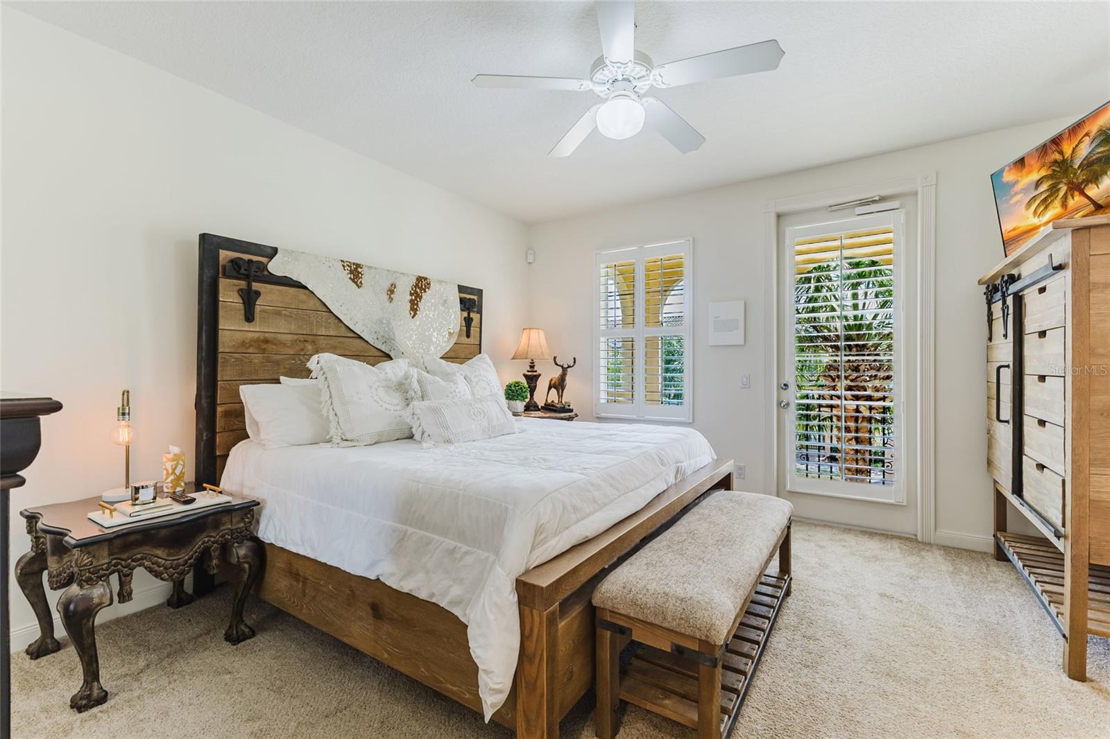 1564 NAPOLI DR W, SARASOTA, FL — photo 15