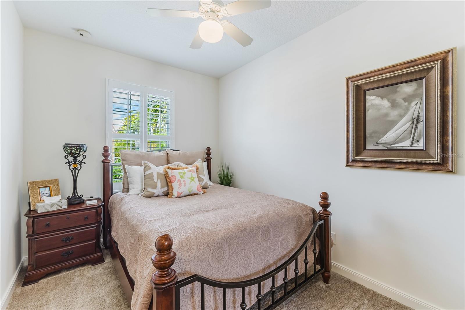 1564 NAPOLI DR W, SARASOTA, FL — photo 20