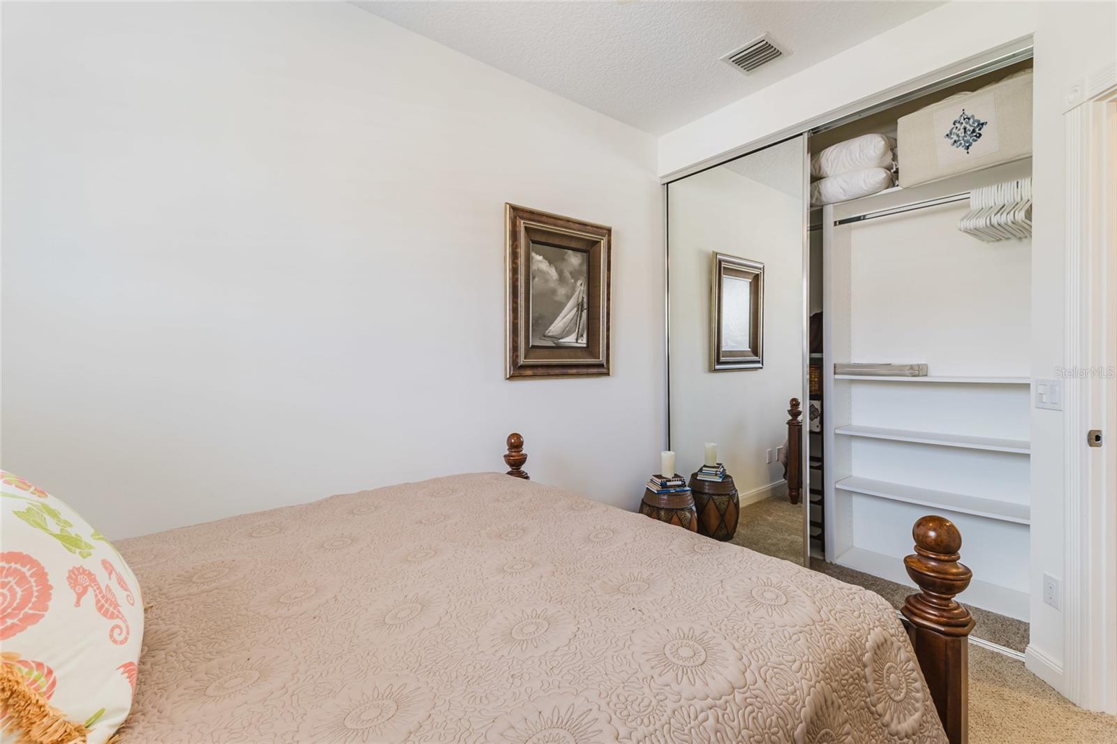 1564 NAPOLI DR W, SARASOTA, FL — photo 21