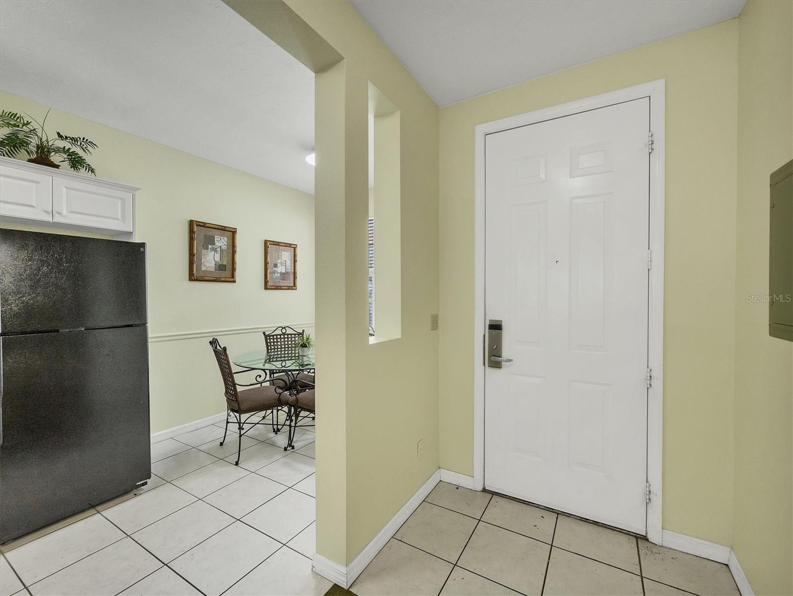 3506 54TH DR W #104, BRADENTON, FL — photo 5