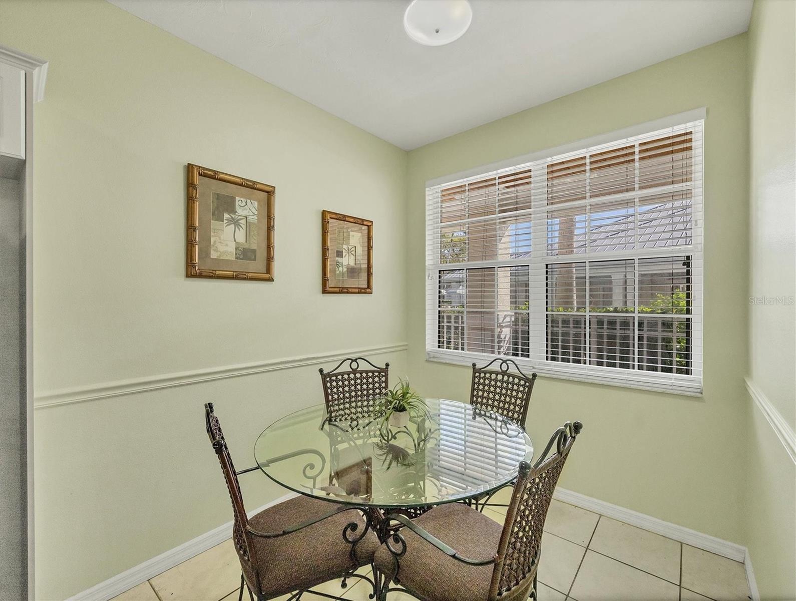 3506 54TH DR W #104, BRADENTON, FL — photo 6