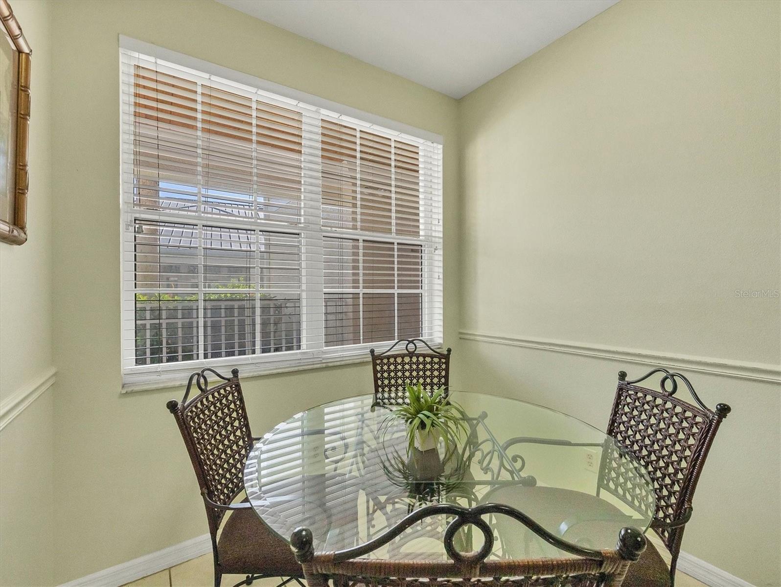 3506 54TH DR W #104, BRADENTON, FL — photo 7