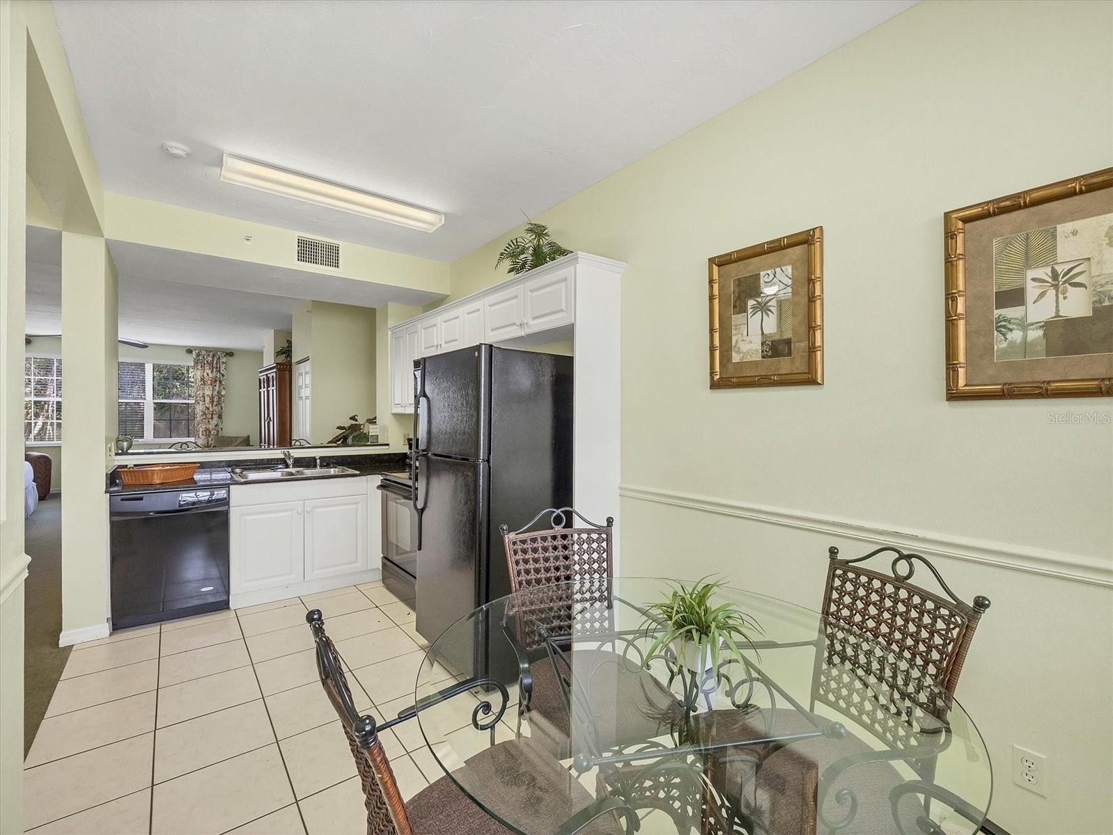 3506 54TH DR W #104, BRADENTON, FL — photo 8