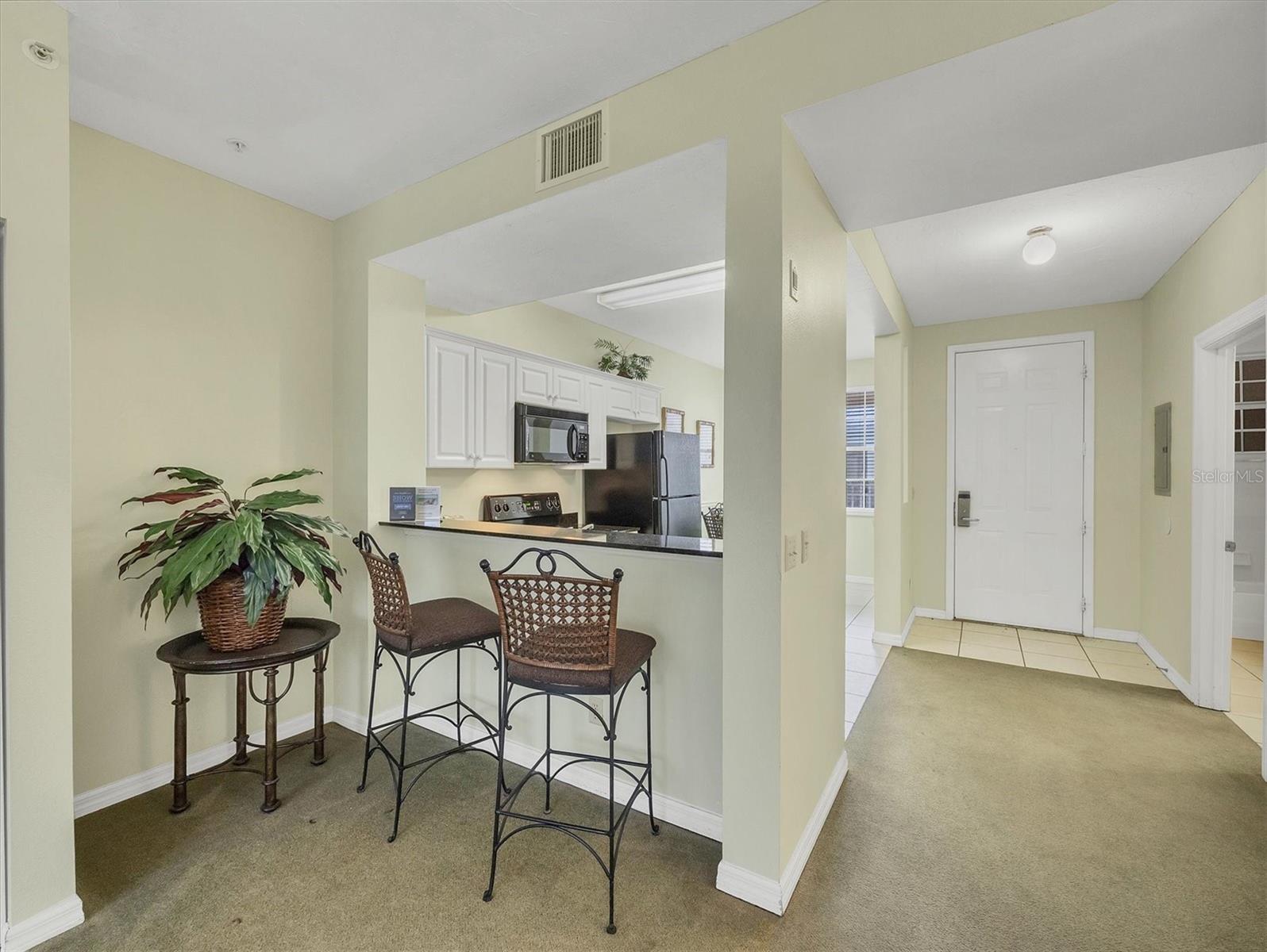 3506 54TH DR W #104, BRADENTON, FL — photo 9