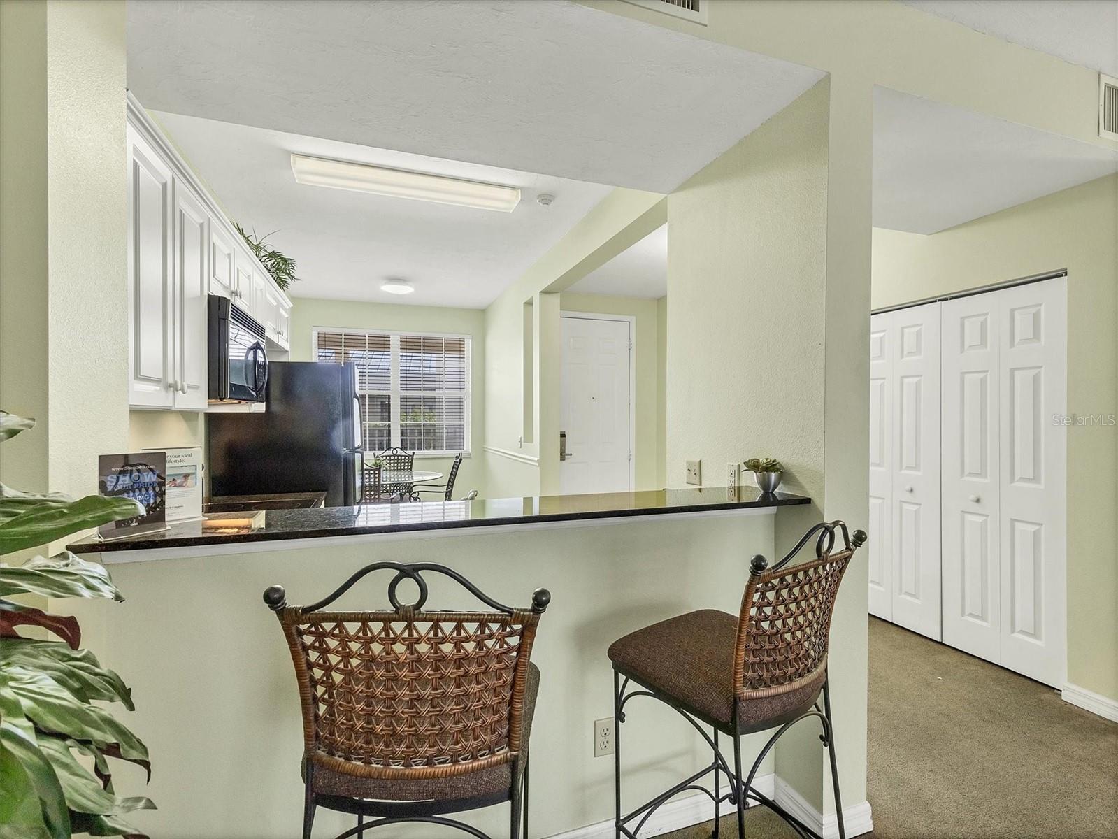 3506 54TH DR W #104, BRADENTON, FL — photo 10