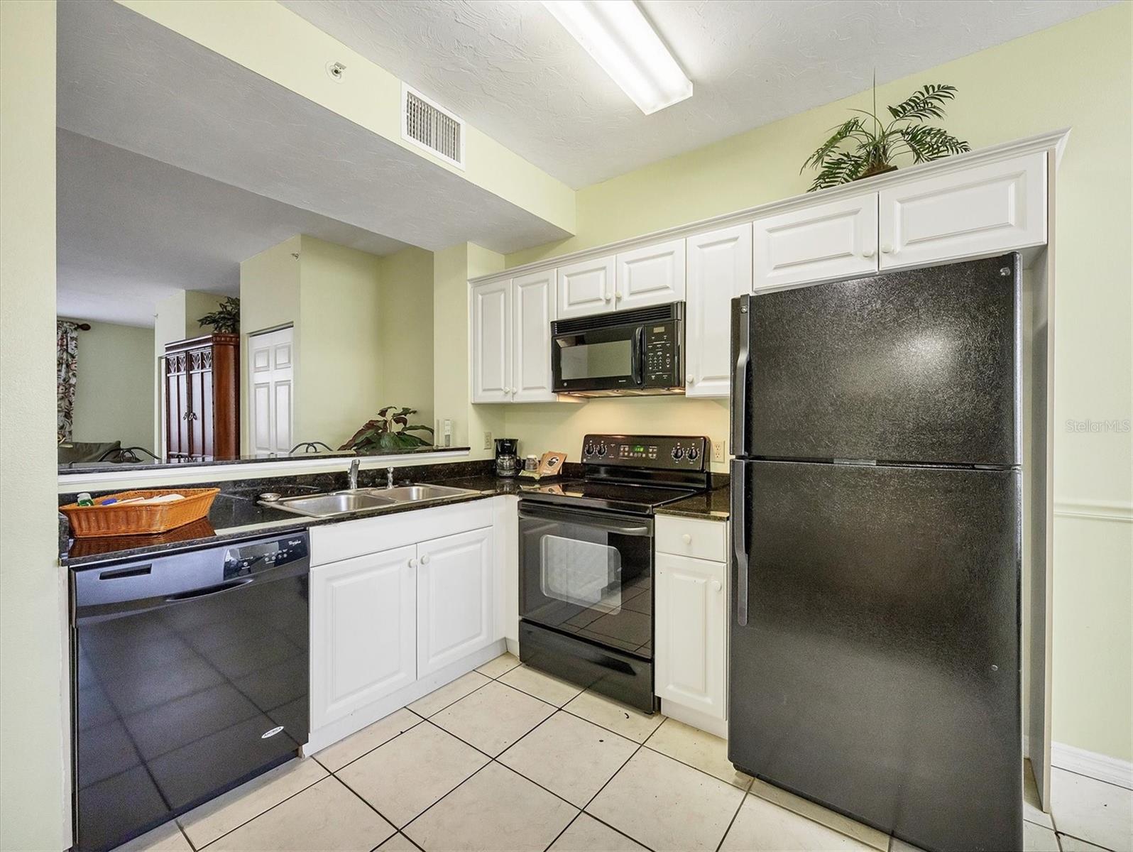 3506 54TH DR W #104, BRADENTON, FL — photo 11