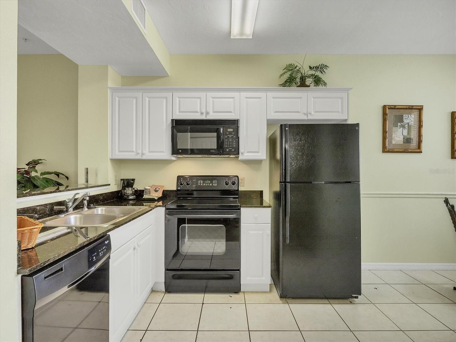3506 54TH DR W #104, BRADENTON, FL — photo 12