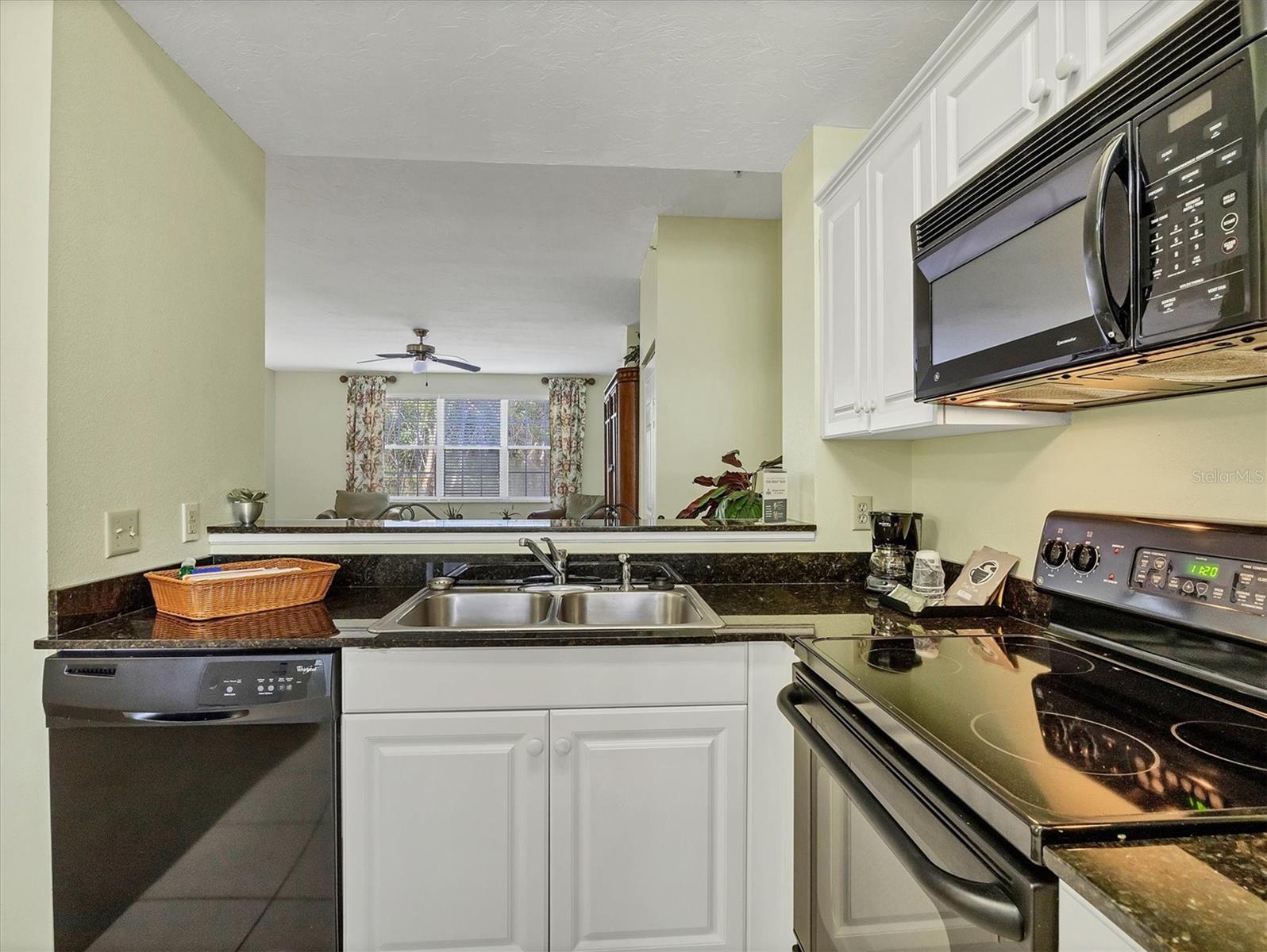 3506 54TH DR W #104, BRADENTON, FL — photo 13