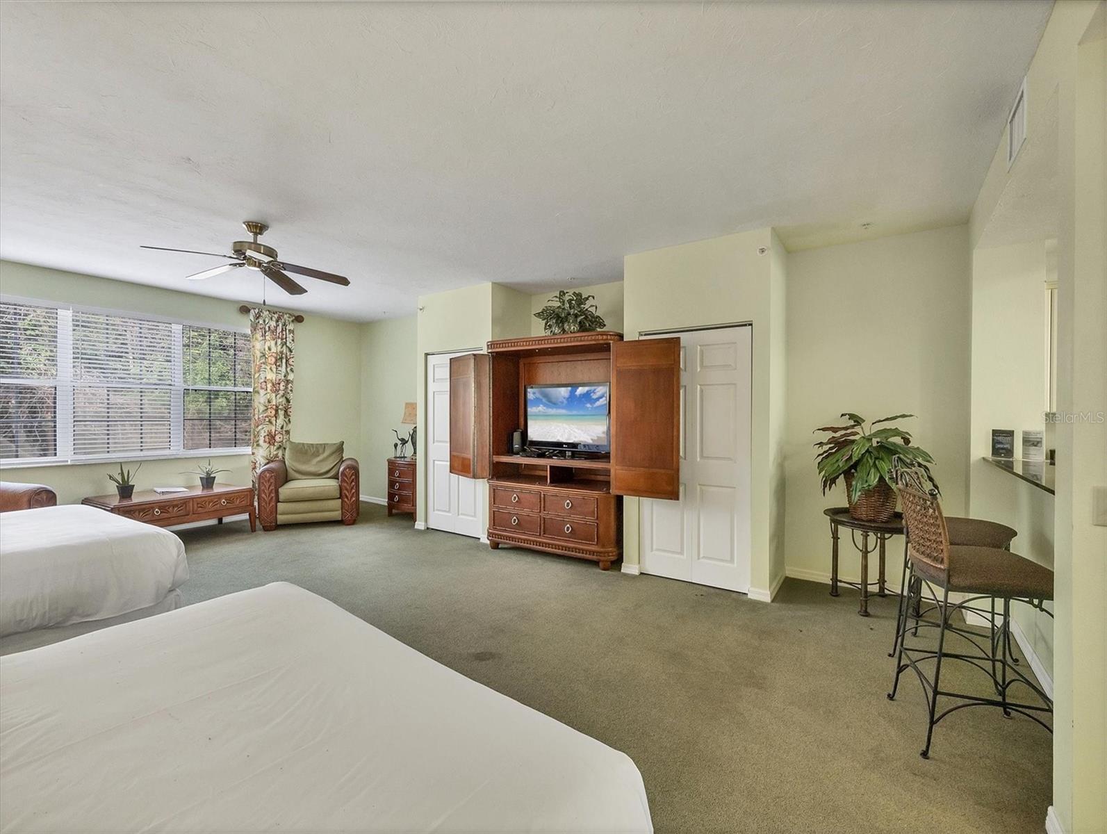 3506 54TH DR W #104, BRADENTON, FL — photo 14