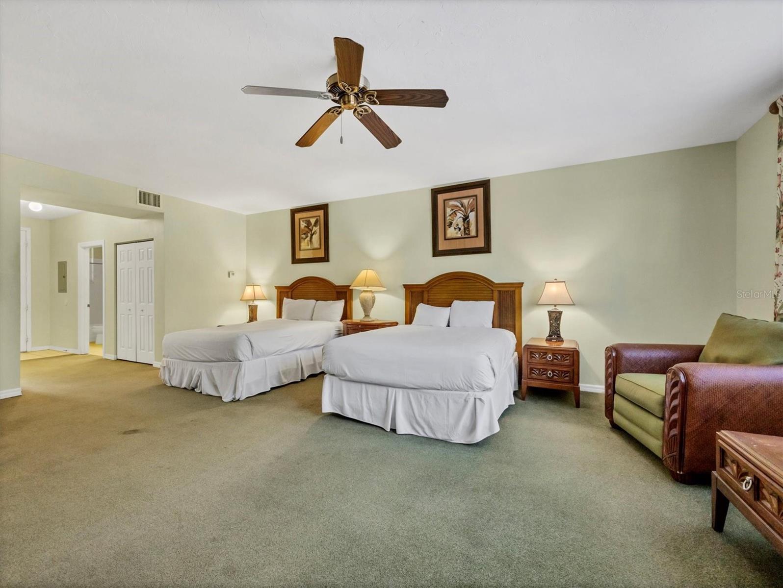 3506 54TH DR W #104, BRADENTON, FL — photo 15