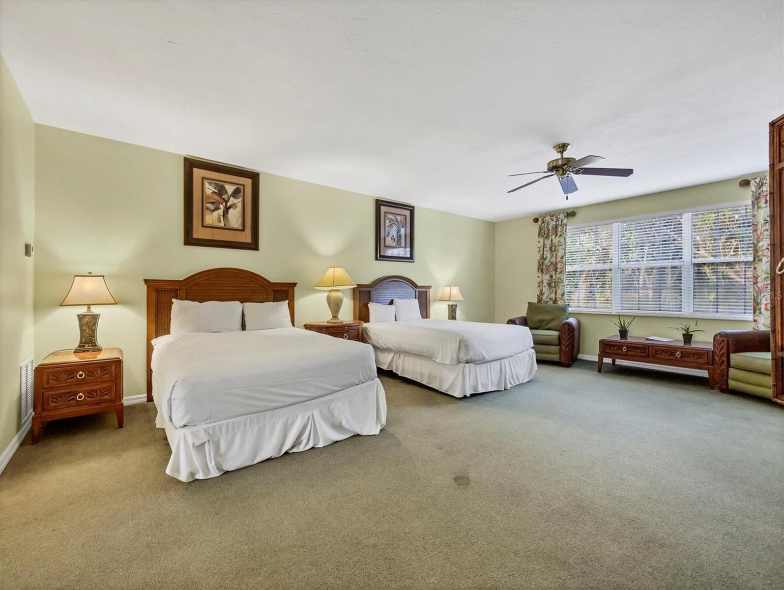 3506 54TH DR W #104, BRADENTON, FL — photo 16