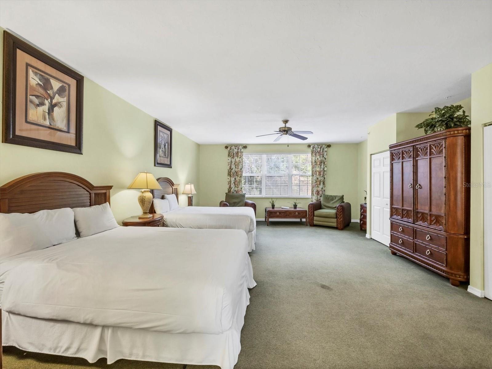 3506 54TH DR W #104, BRADENTON, FL — photo 17